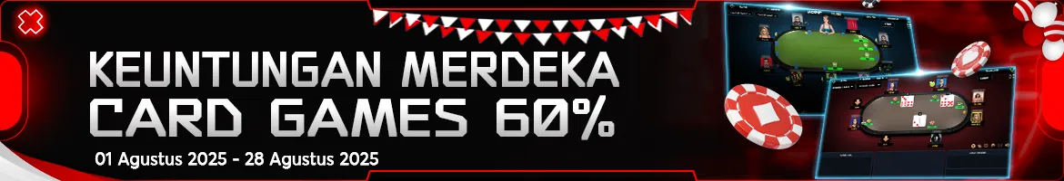 etgembul05.com